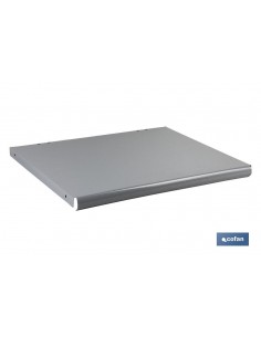 BANDEJA INFERIOR EXPOSITOR...