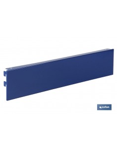 FALDÓN DELANTERO LAMA BAJA...