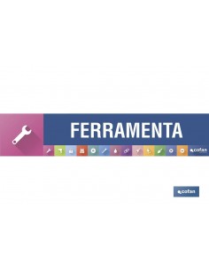 SEÑALETICA IMANTADA...