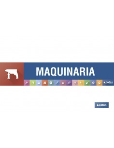 SEÑALETICA IMANTADA PARA...