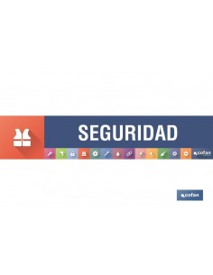 SEÑALETICA IMANTADA PARA...