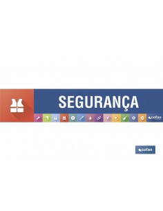 SEÑALETICA IMANTADA...