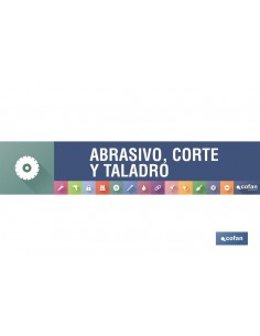 SEÑALETICA IMANTADA PARA...