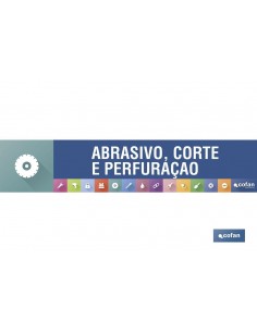 SEÑALETICA IMANTADA...