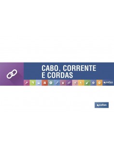 SEÑALETICA IMANTADA...