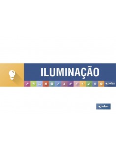 SEÑALETICA IMANTADA...