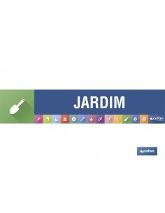 SEÑALETICA IMANTADA...