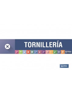 SEÑALETICA IMANTADA PARA...