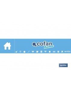 SEÑALETICA IMANTADA PARA...