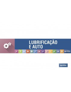 SEÑALETICA IMANTADA...