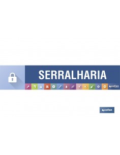 SEÑALETICA IMANTADA...