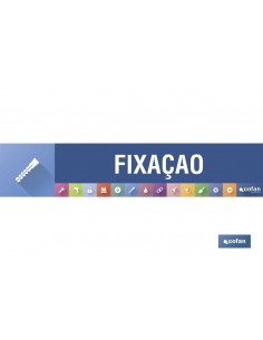 SEÑALETICA IMANTADA...