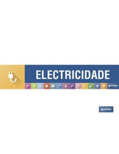 SEÑALETICA IMANTADA...