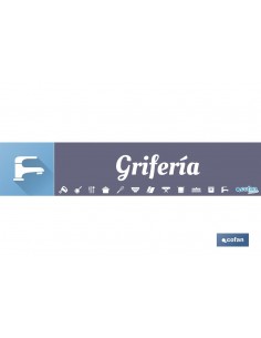 SEÑALETICA IMANTADA PARA...