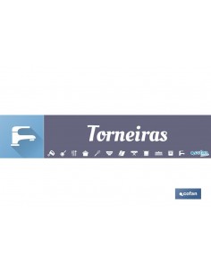 SEÑALETICA IMANTADA...