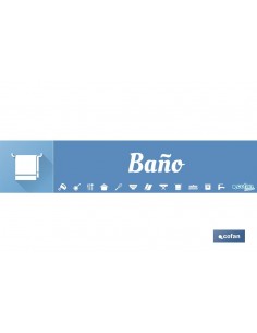 SEÑALETICA IMANTADA PARA...