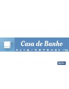 SEÑALETICA IMANTADA...