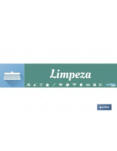 SEÑALETICA IMANTADA...