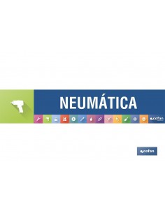 SEÑALETICA IMANTADA PARA...