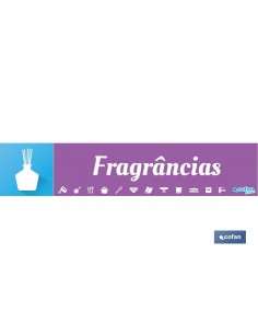 SEÑALETICA IMANTADA PARA...