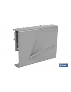 SOPORTE PARA TALADROS 45º A...