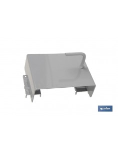 SOPORTE PARA TALADROS 90º A...