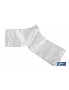 PACK 100 BOLSAS GRANDES...