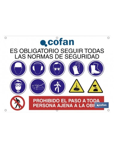 CARTEL DE OBRA EN GLASSPACK 1000X700...