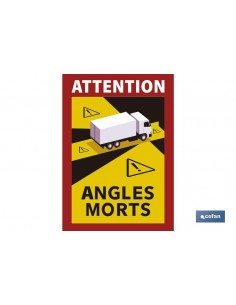 ETIQUETA ADHESIVA...