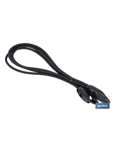 CONJUNTO PARA PLACA SUJECCIÓN V20...