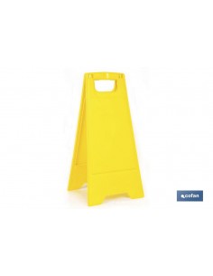 CABALLETE NEUTRO 640MM...