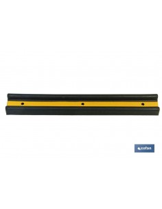 PROTECCION PARKING Y...