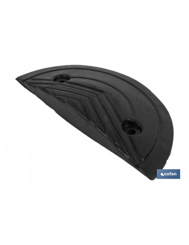 TERMINACION REDUCTOR VELOCIDAD...