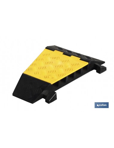 ESQUINA PROTECTOR CABLES 310x500x55...