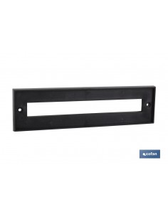 MARCO ABS PROTECTOR 250X62...