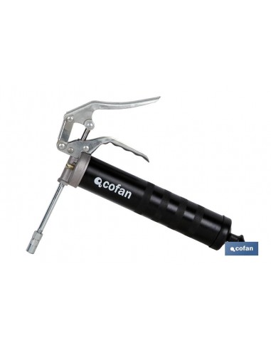 BOMBA ENGRASE VERTICAL PROFESIONAL...