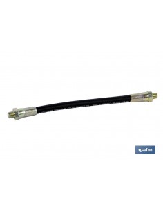 LATIGUILLO FLEXIBLE DE...