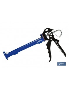 PISTOLA PROFESIONAL PARA...