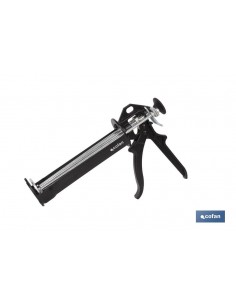 PISTOLA PROFESIONAL PARA...