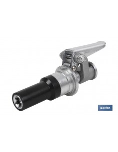 BOQUILLA ENGRASE ALTA...