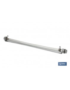 INDICADOR DE NIVEL PARA...