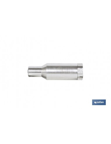 BOQUILLA AUTOMÁTICA PISTOLA...