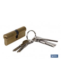 Cilindro SEG. D. EMBRAGUE...