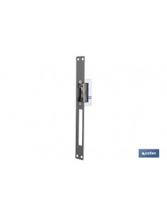 ABREPUERTAS ELÉCTR....