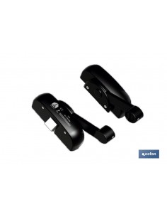 ANTIPANICO SUPERFICIE...