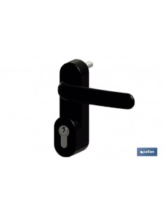 MANIVELA+CILINDRO...