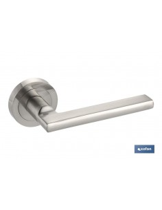 JUEGO MANIVELA ALUMINIO...