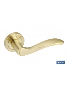 JUEGO MANIVELA ZAMAK PRAGA...