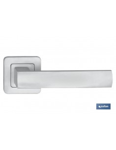 JUEGO MANIVELA ALUMINIO...