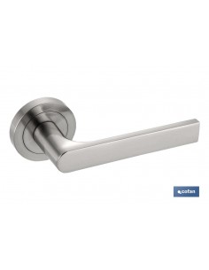 JUEGO MANIVELA ZAMAK ATENAS...